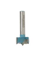 Broca para dobradiça 26 mm erbauer