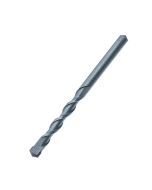 Broca para betão 5 x 150 mm erbauer