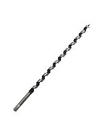 Broca madeira helicoidal 14 mm erbauer