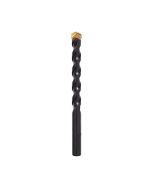 Broca para cerâmica 10 mm universal fit