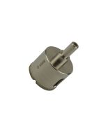 Craneana nucleo diamante universal 44 mm
