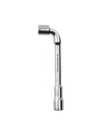 Chave de cachimbo padrão de 1/2" de 10 mm magnusson