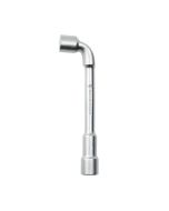 Chave de cachimbo padrão 1/2" 19 mm magnusson