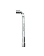 Chave de cachimbo padrão de 1/2" de 7 mm magnusson