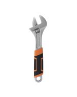 Chave ajustável de 10" magnusson