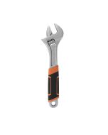 Chave ajustável de 12" magnusson
