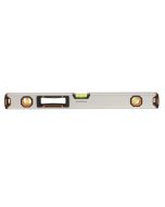 Nível magnético tubular 600 mm magnusson