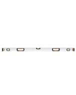 Nível magnético tubular 1200 mm magnusson