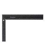 Esquadro simples - 203 x 350 mm - magnusson