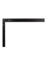 Esquadro de carpinteiro 600x400 mm magnusson