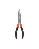 Alicate pontas longas 200 mm magnusson