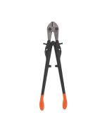Cisalha 30"/760 mm magnusson