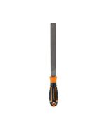 LIMA PLANA 200MM MG
