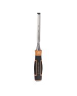 Formão 12 mm - magnusson