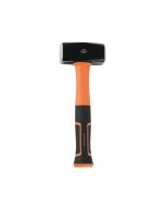 Marreta bimaterial 1,34kg magnusson