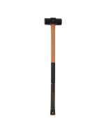 Maçeta 3 kg bimaterial magnusson