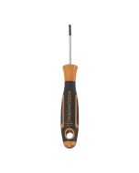 Chave de parafusos de fenda 50 mm x ø 2,5 mm magnusson