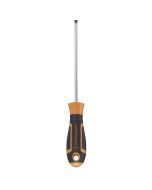 Chave de parafusos de fenda 150 mm x ø 5,5 mm magnusson