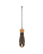 Chave de parafusos de fenda 150 mm x ø 6 mm magnusson