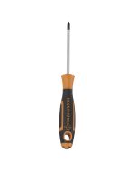 Chave de parafusos philips 75 mm x ø 4 mm magnusson