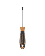 Chave de parafusos philips 25 mm x ø 5 mm magnusson
