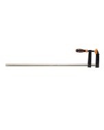 Magnusson - grampo de aperto em f 800 x 120 mm