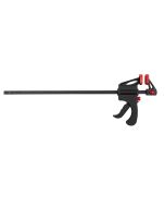 Sargento de aperto automático 300 x 40 mm