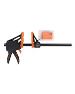 Magnusson - grampo de aperto automático 300 x 90 mm
