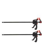 JOGO 2 SARG. AUT. 250MM