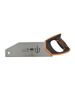Serra para pvc 300 mm magnusson