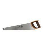 Serrote para laminado 20" magnusson