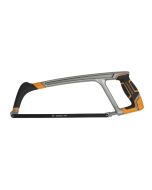 Serra de arco regulável para metal 300 mm magnusson