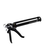 Pistola silicone standard