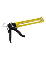 Pistola silicone profissional