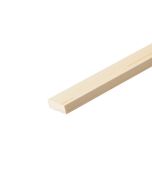 RIPA MADEIRA BRAN 2400X36X10,5
