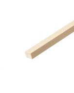 RIPA MADEIRA BRANDA 2400X25X21