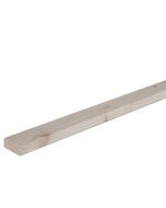 RIPA MADEIRA APLAINADA 2400X44X18