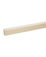 RIPA MADEIRA APLAINADA 2400X34X27