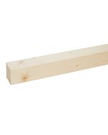 RIPA MADEIRA APLAINADA 2400X34X34