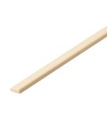 Moldura pinho d"2400x20x4,5mm"