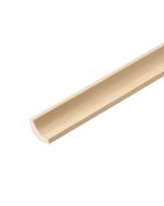 MOLDURA PINHO SCOTIA "2400X23X23"