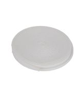 CALAFETAGEM ESPUMA BRANCO 9 mm x 10 m