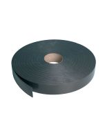 Rolo de fita acústica 30 m