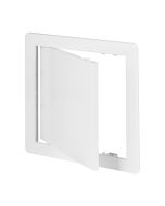 ALÇAPÃO PLASTICO ABS 30 x 30 cm
