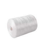CORDA RAFIA 1,7 mm 700 gr