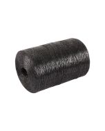 CORDA RAFIA  1,7 mm 700 gr