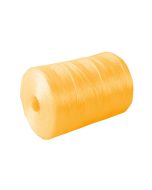 CORDA RAFIA 1,7 mm 700 gr