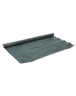 Rede anti-ervas 1 x 10 m Verve