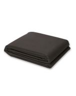 Malha anti-ervas 3 x 3 m Verve