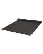 Malha anti-ervas 1 x 10 m Verve